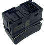 Botao Bloqueio Diferencial Volvo FH FM 22585191 Original