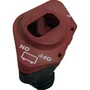 Botao Chave Geral Bateria Scania NTG 2668777 2668654 Original