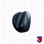 Botao Farol Scania 113 S4 Menor