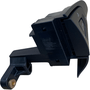 Botao Comando Computador Bordo Volante Scania S5 LD Bester