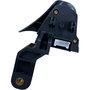 Botao Comando Computador Bordo Volante Scania S5 LD Bester