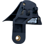 Botao Comando Computador Bordo Volante Scania S5 LD Bester
