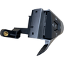 Botao Comando Computador Bordo Volante Scania S5 LD Bester