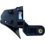 Botao Comando Computador Bordo Volante Scania S5 LD Bester