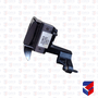 Botao Comando Som Volante Scania S5 LE 1881591 Original
