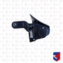 Botao Comando Som Volante Scania S5 LE 1881591 Original