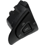 Botao Comando Som Volante Scania S5 LE 1870909 Bester