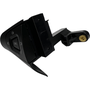 Botao Comando Som Volante Scania S5 LE 1870909 Bester