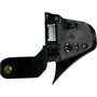 Botao Comando Som Volante Scania S5 LE 1870909 Bester
