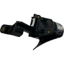 Botao Comando Som Volante Scania S5 LE 1870909 Bester