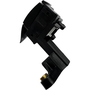 Botao Comando Som Volante Scania S5 LE 1870909 Bester