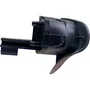 Botao Comando Som Volante Scania S5 LE 1881591 Bester