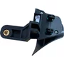 Botao Comando Som Volante Scania S5 LE 1881591 Bester