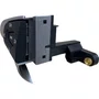 Botao Comando Som Volante Scania S5 LE 1881591 Bester