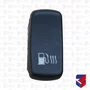 Botao Combustivel E Aquecimento Scania S5 1741914 1546466 Original