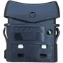 Botao Combustivel E Aquecimento Scania S5 1741914 1546466 Original