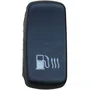 Botao Combustivel E Aquecimento Scania S5 1741914 1546466 Original