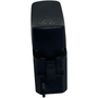 Botao Controle Elevacao Carga Scania S4 S5 P G R Original