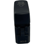 Botao Controle Elevacao Carga Scania S4 S5 P G R Original