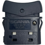 Botao Controle Elevacao Carga Scania S4 S5 P G R Original