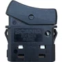Botao Controle Tracao Truck Scania S4 1421847 Original