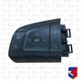 Botao Controle Volante LE Volvo FH 5 23748874 Original