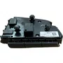 Botao Controle Volante LE Volvo FH 5 23748874 Original