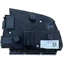 Botao Controle Volante LE Volvo FH 5 23748874 Original