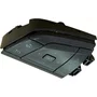 Botao Controle Volante LE Volvo FH 5 23748874 Original