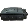 Botao Controle Volante LE Volvo FH 5 23748874 Original