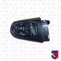 Botao Controle Volante NTG LE 2568448 2037686 Original