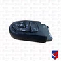 Botao Controle Volante NTG LE 2568448 2037686 Original