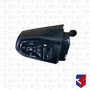 Botao Controle Volante NTG LE 2568448 2037686 Original