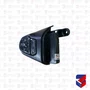Botao Controle Volante NTG LE 2568448 2037686 Original