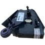 Botao Controle Volante NTG LE 2568448 2037686 Original