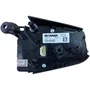 Botao Controle Volante NTG LE 2568448 2037686 Original