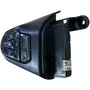 Botao Controle Volante NTG LE 2568448 2037686 Original