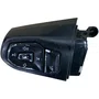 Botao Controle Volante NTG LE 2568448 2037686 Original