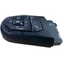 Botao Controle Volante NTG LE 2568448 2037686 Original