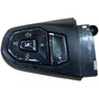 Botao Controle Volante NTG LE 2568448 2037686 Original
