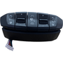 Botao Controle Volante Scania NTG 2545507 2980504 Bester