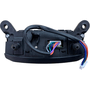 Botao Controle Volante Scania NTG 2545507 2980504 Bester