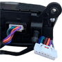 Botao Controle Volante Scania NTG 2545507 2980504 Bester