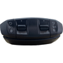 Botao Controle Volante Scania NTG 2980506 2545509 Bester