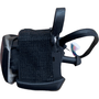 Botao Controle Volante Scania NTG 2980506 2545509 Bester