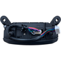 Botao Controle Volante Scania NTG 2980506 2545509 Bester