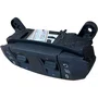Botao Controle Volante Scania NTG 2980506 2545509 Original