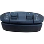 Botao Controle Volante Scania NTG 2980506 2545509 Original