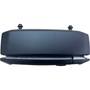 Botao Controle Volante Scania NTG 2980508 2545511 Bester