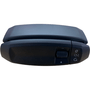 Botao Controle Volante Scania NTG 2980508 2545511 Bester